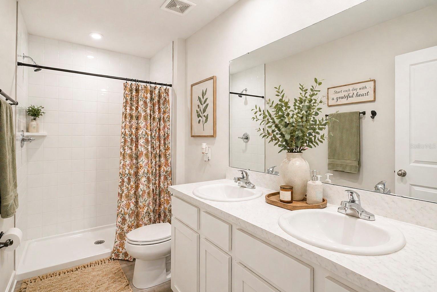 313 FIDDLEWOOD CT, DAVENPORT, FL, 33837