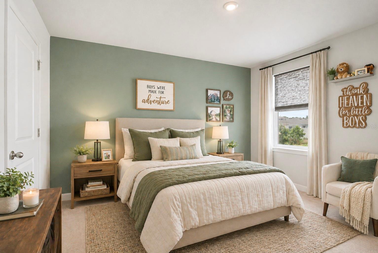 313 FIDDLEWOOD CT, DAVENPORT, FL, 33837