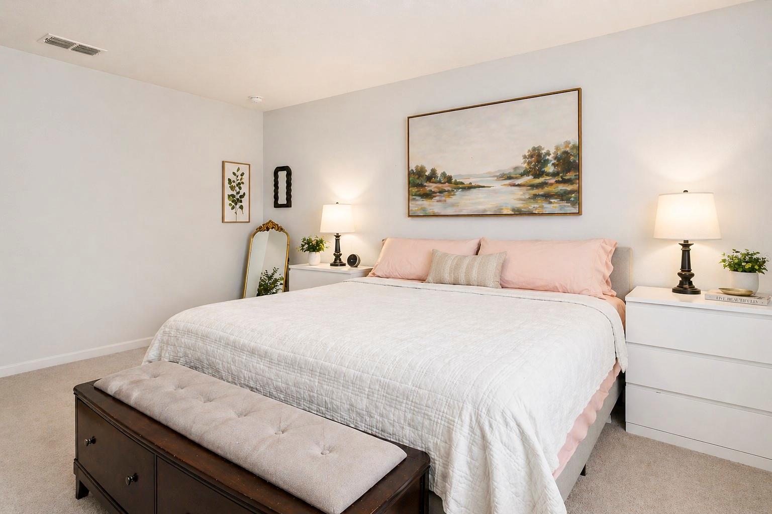 313 FIDDLEWOOD CT, DAVENPORT, FL, 33837