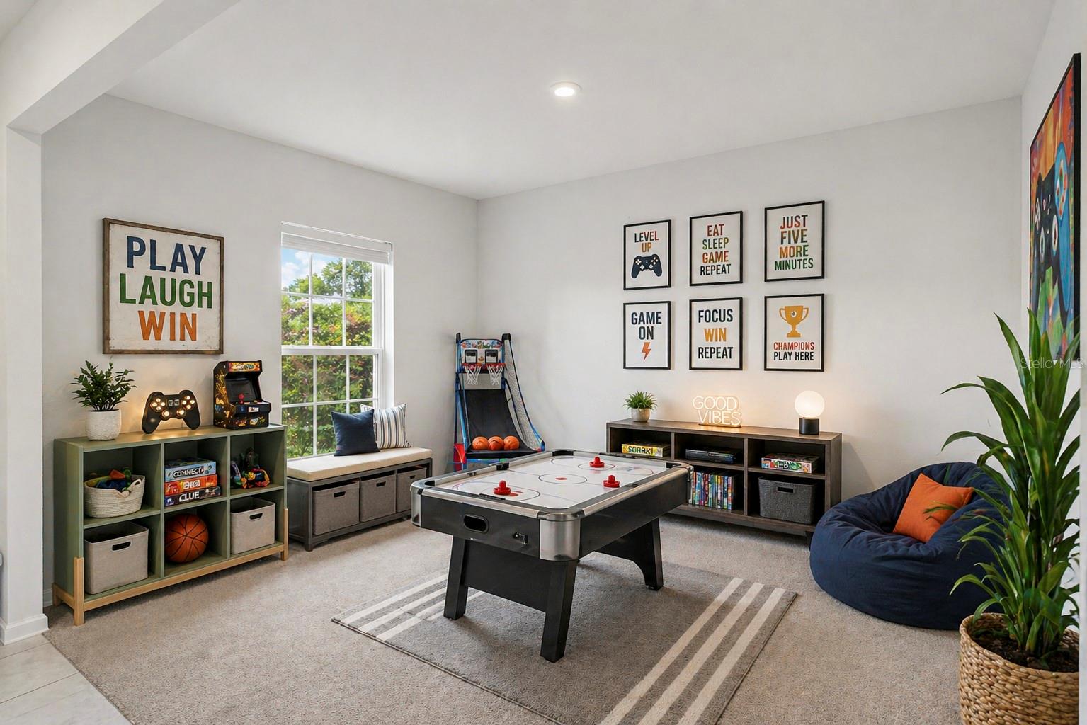 313 FIDDLEWOOD CT, DAVENPORT, FL, 33837