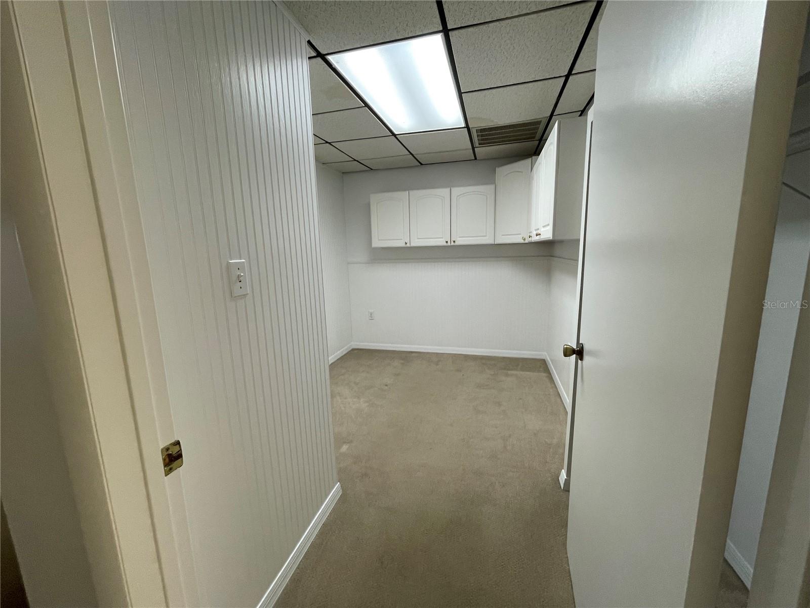 3012 SKYVIEW DR, LAKELAND, FL, 33801