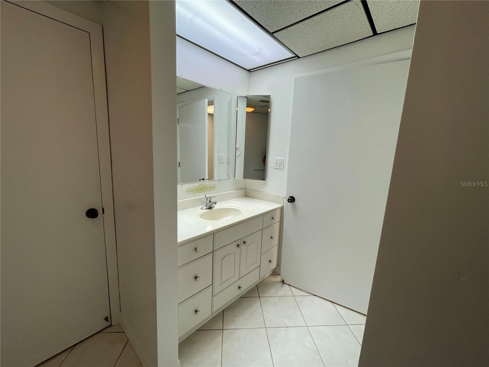3012 SKYVIEW DR, LAKELAND, FL, 33801
