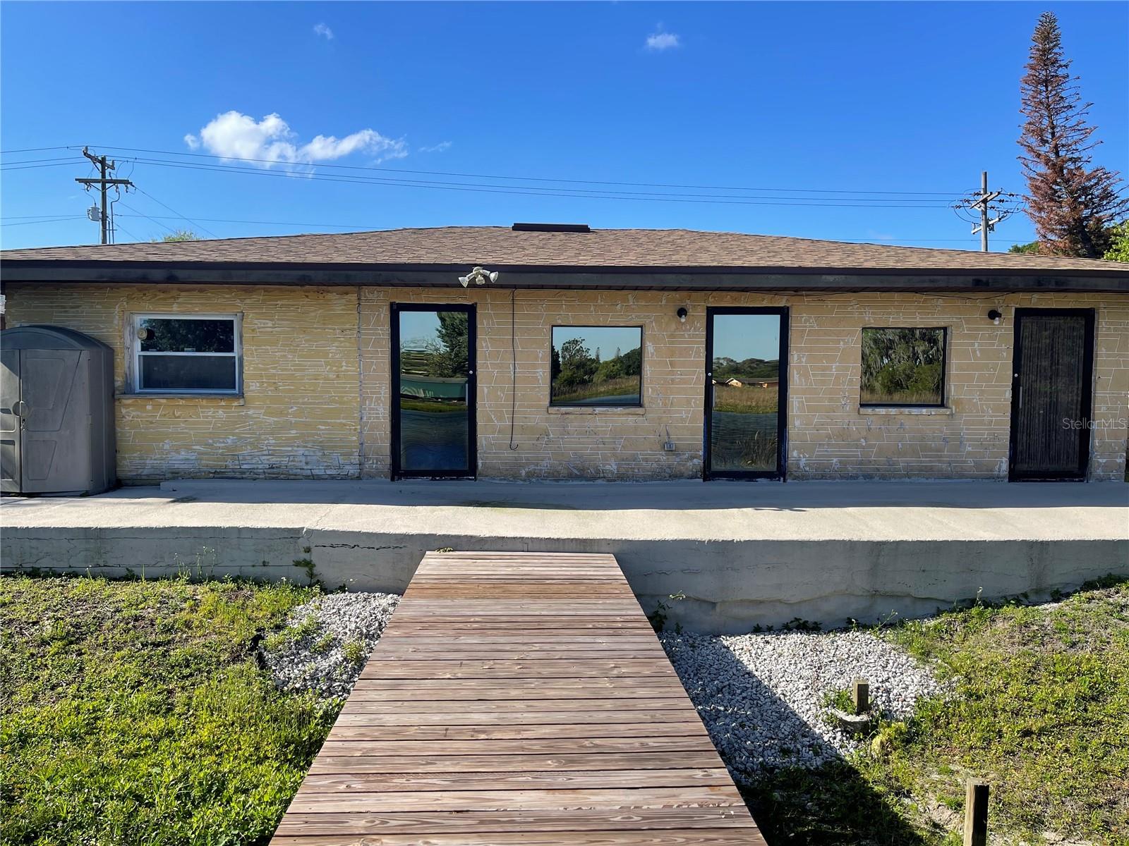 3012 SKYVIEW DR, LAKELAND, FL, 33801