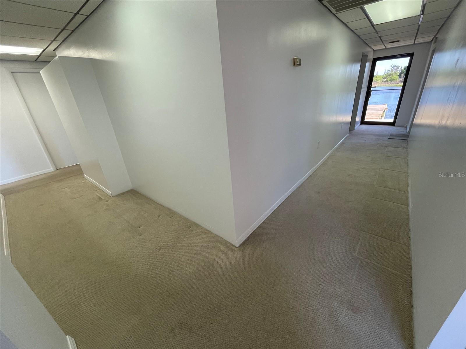 3012 SKYVIEW DR, LAKELAND, FL, 33801