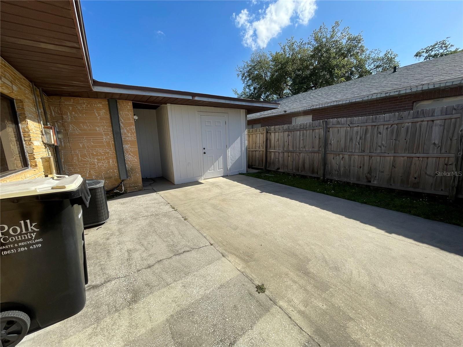 3012 SKYVIEW DR, LAKELAND, FL, 33801