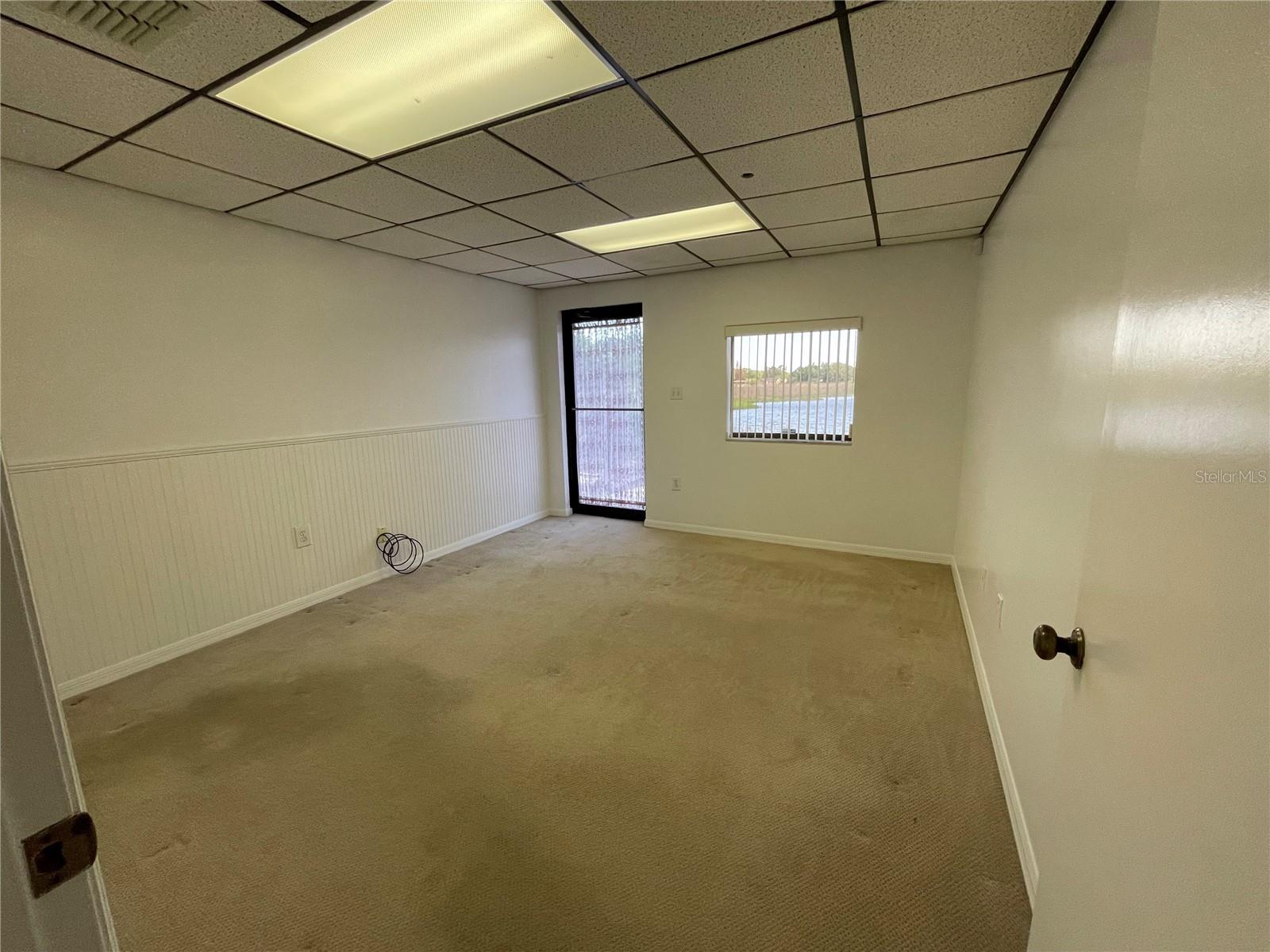3012 SKYVIEW DR, LAKELAND, FL, 33801
