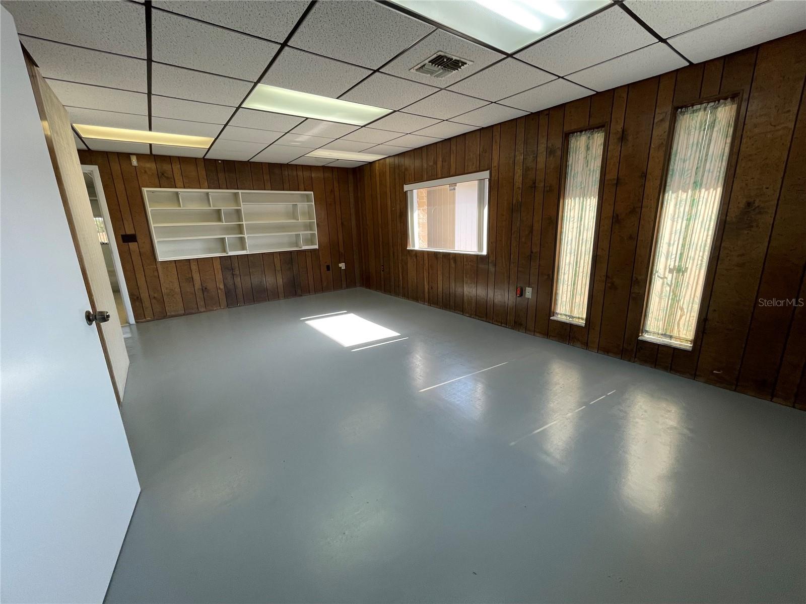 3012 SKYVIEW DR, LAKELAND, FL, 33801