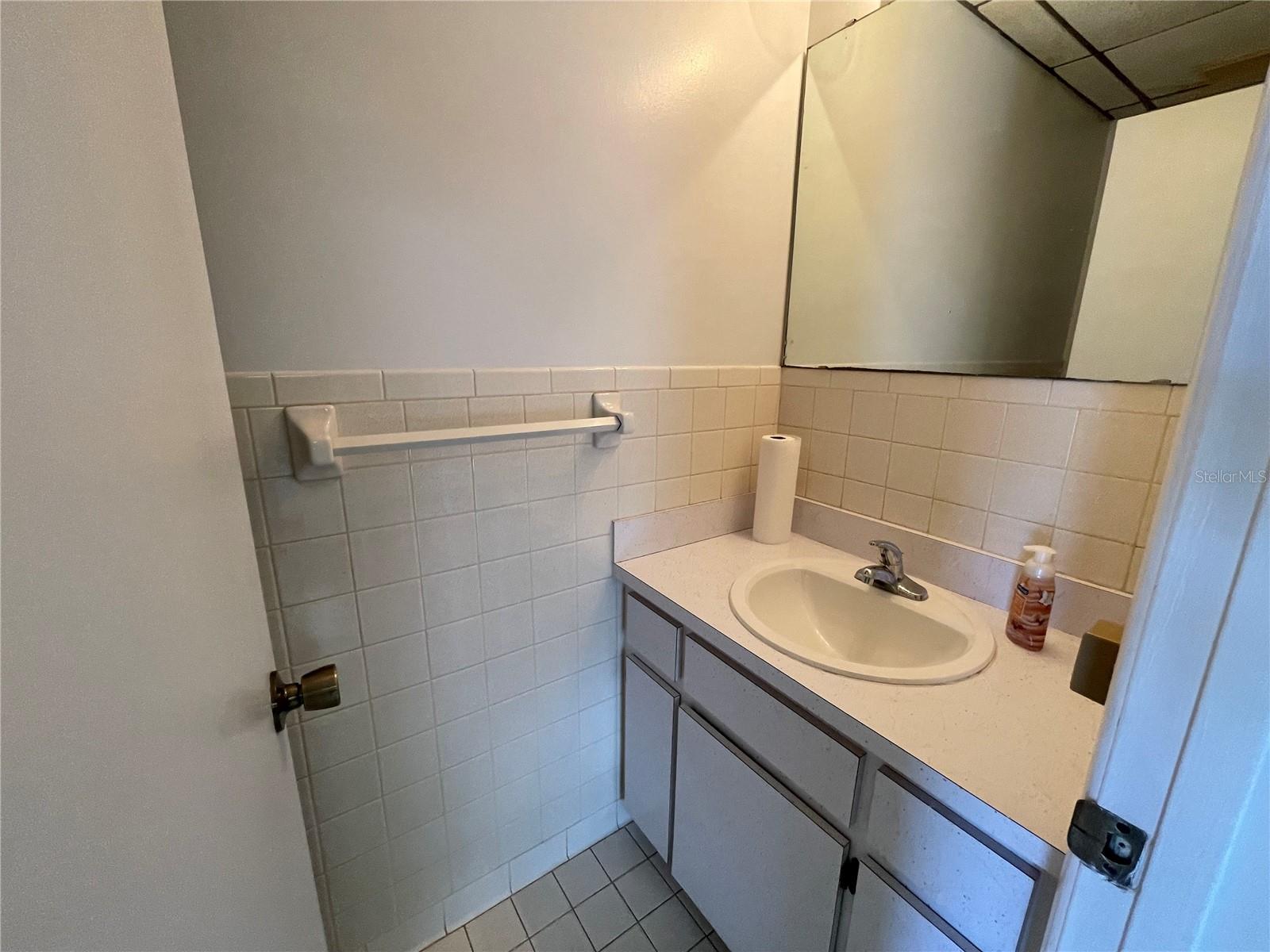 3012 SKYVIEW DR, LAKELAND, FL, 33801