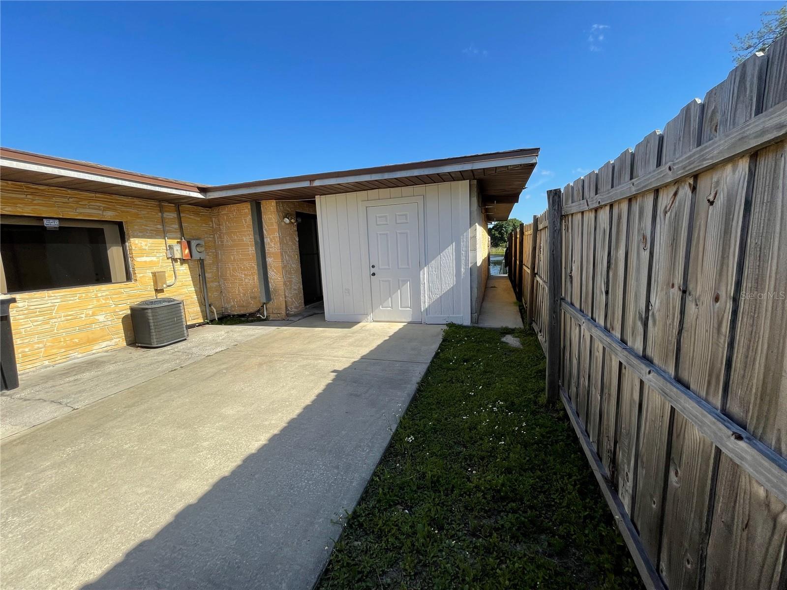 3012 SKYVIEW DR, LAKELAND, FL, 33801