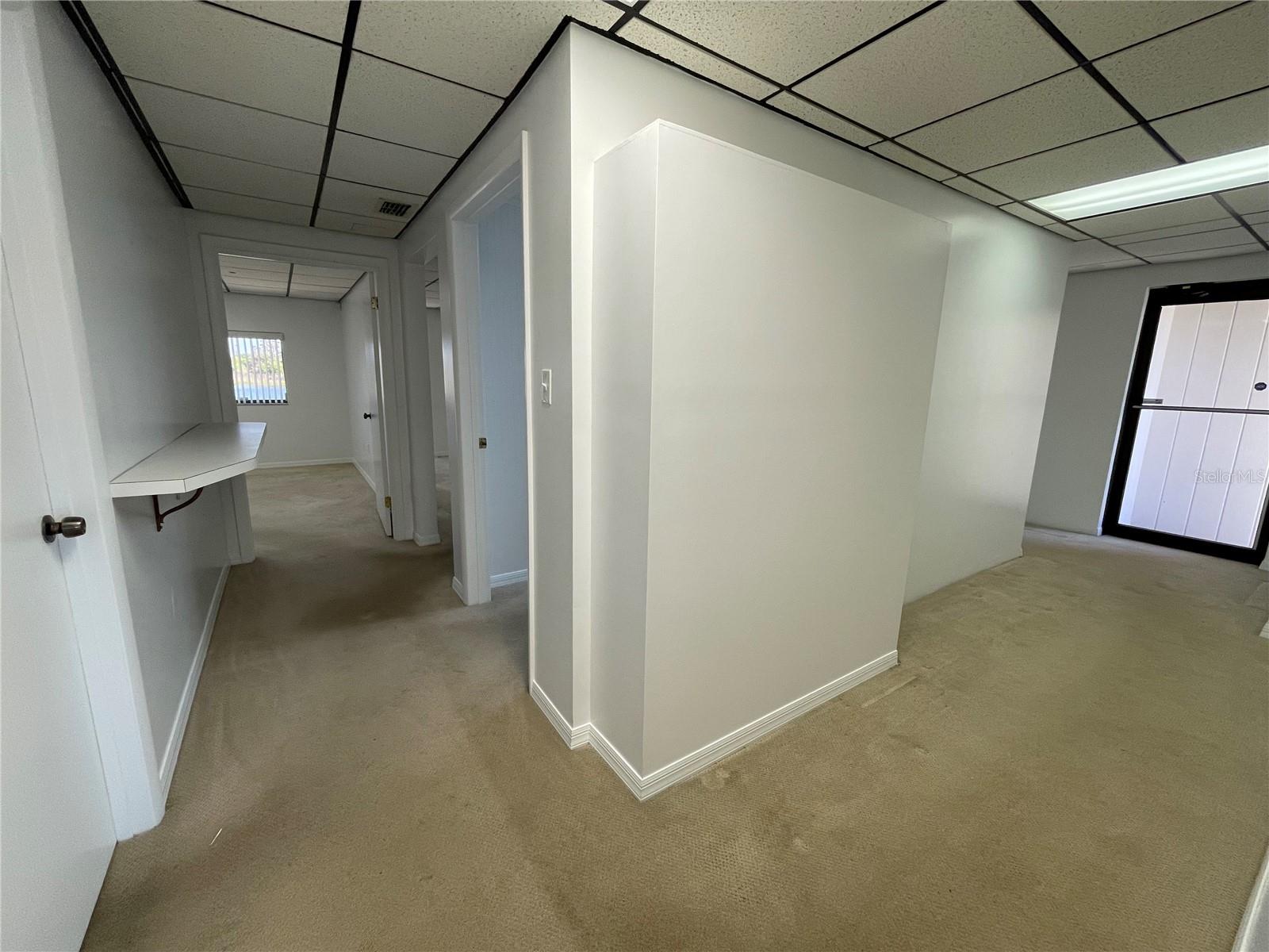 3012 SKYVIEW DR, LAKELAND, FL, 33801