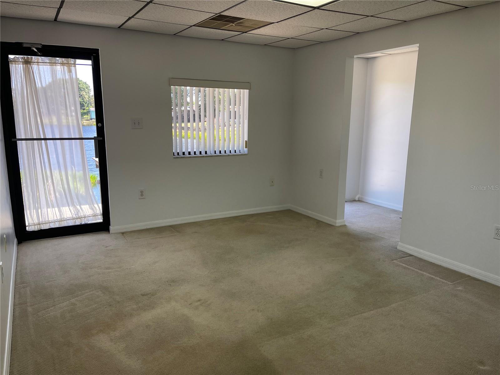 3012 SKYVIEW DR, LAKELAND, FL, 33801