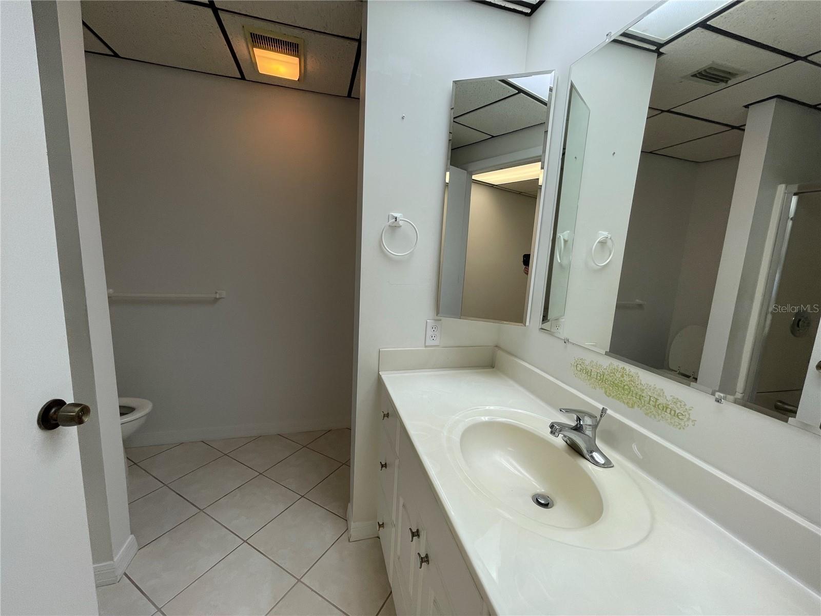 3012 SKYVIEW DR, LAKELAND, FL, 33801