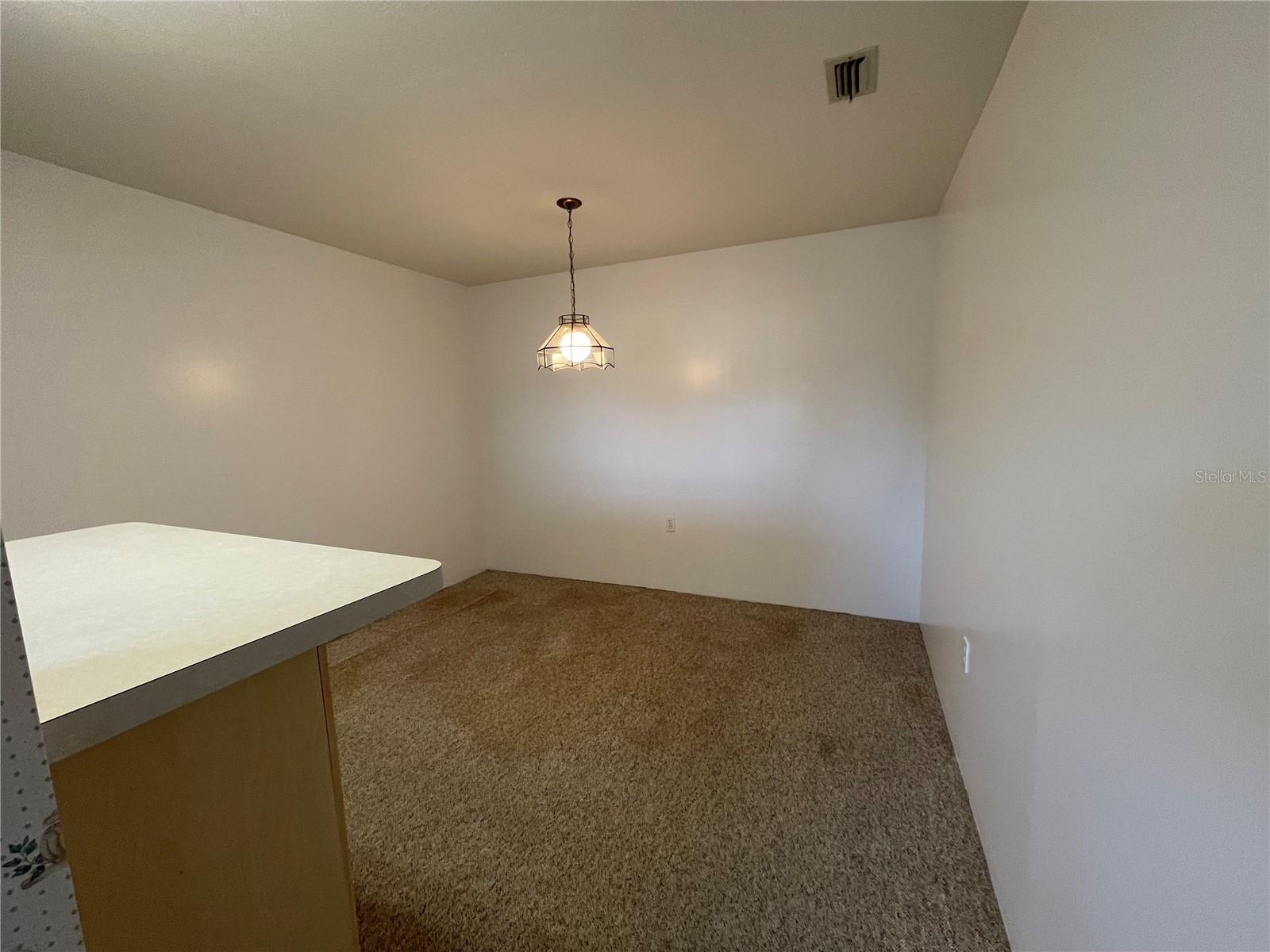 3012 SKYVIEW DR, LAKELAND, FL, 33801