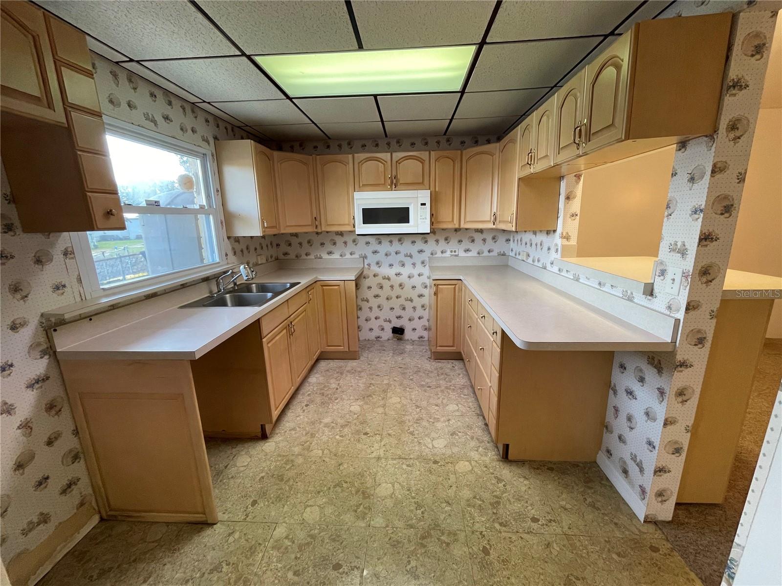 3012 SKYVIEW DR, LAKELAND, FL, 33801