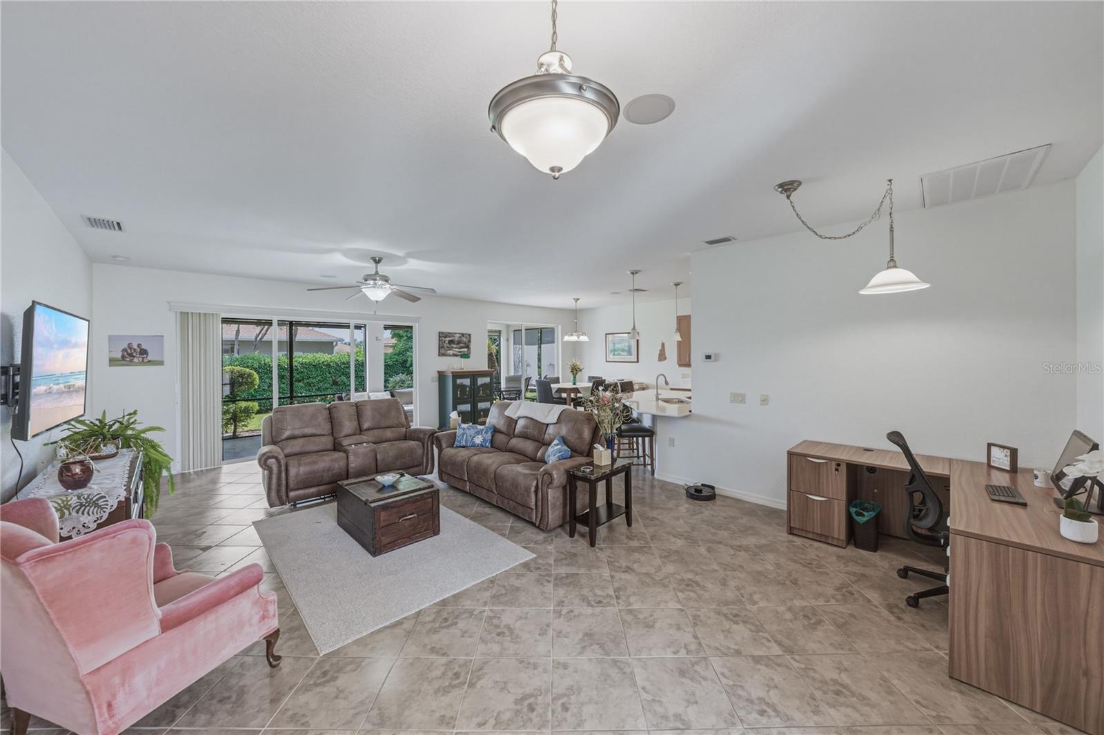 4489 STRATHMORE DR, LAKE WALES, FL, 33859