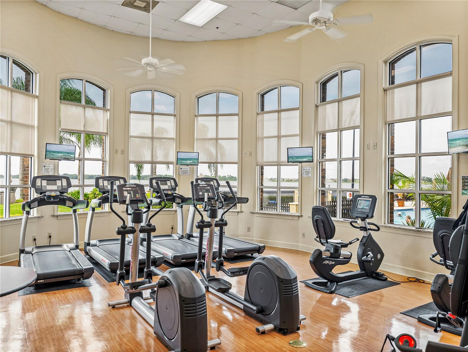 4489 STRATHMORE DR, LAKE WALES, FL, 33859