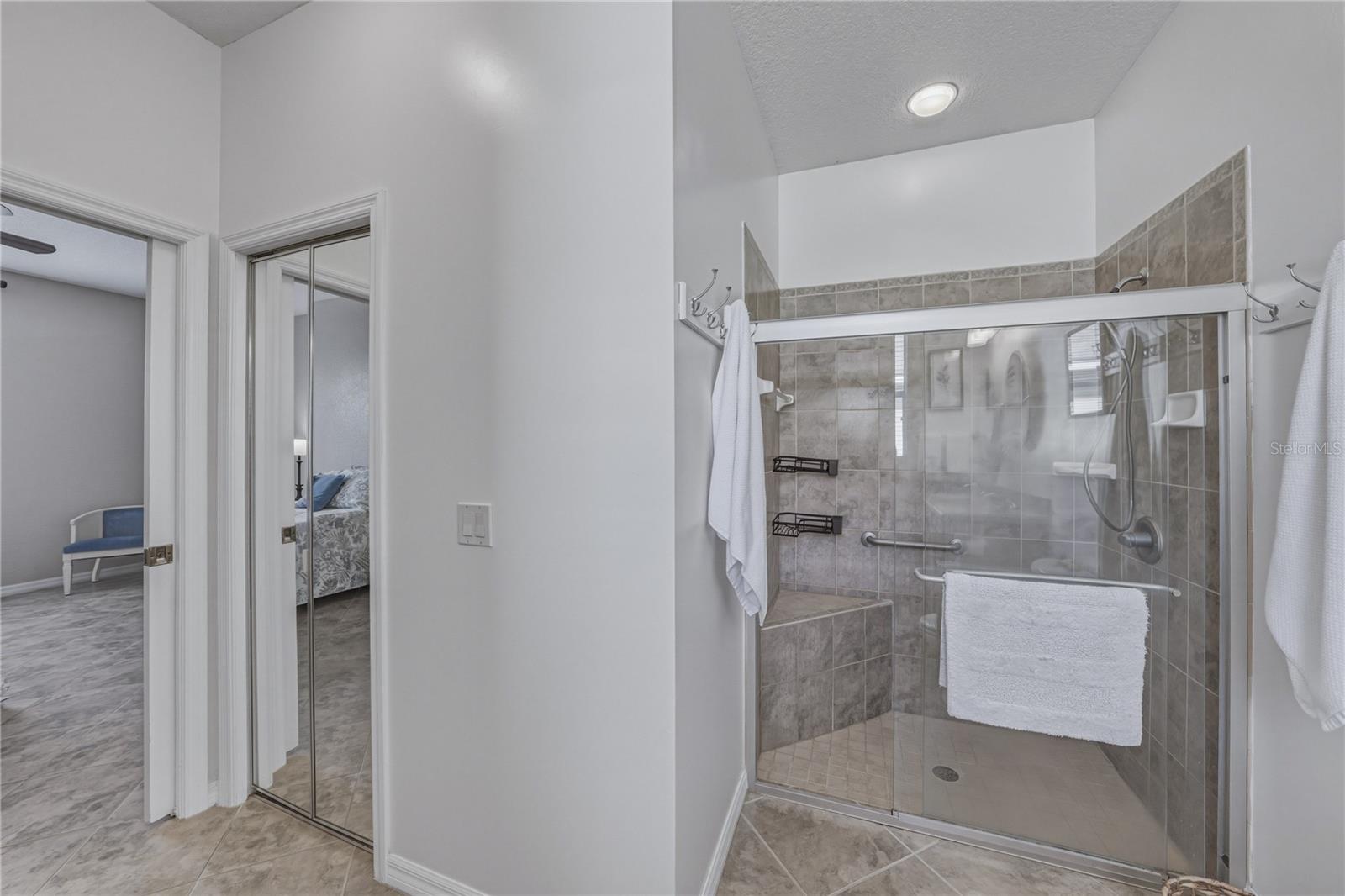 4489 STRATHMORE DR, LAKE WALES, FL, 33859