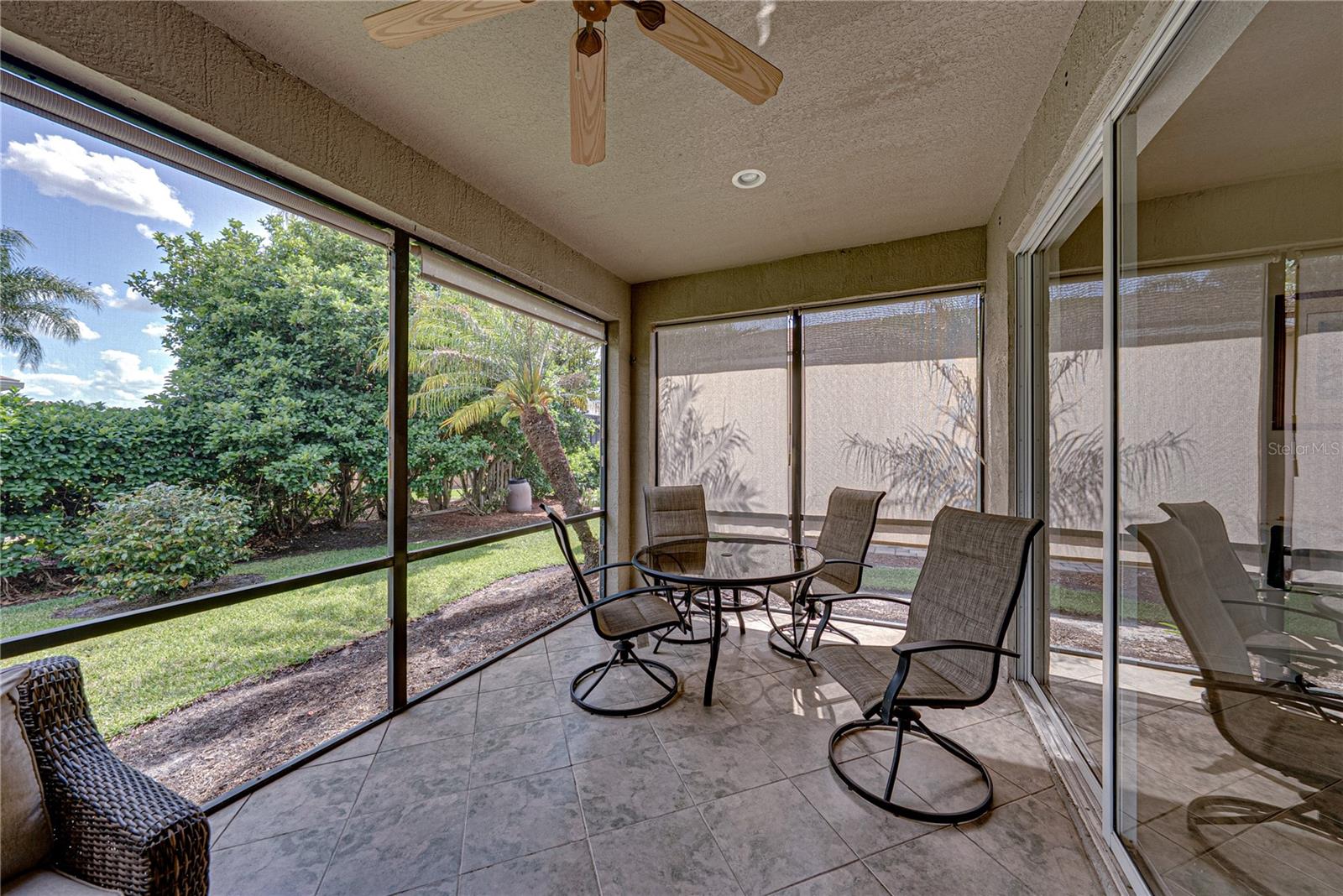 4489 STRATHMORE DR, LAKE WALES, FL, 33859