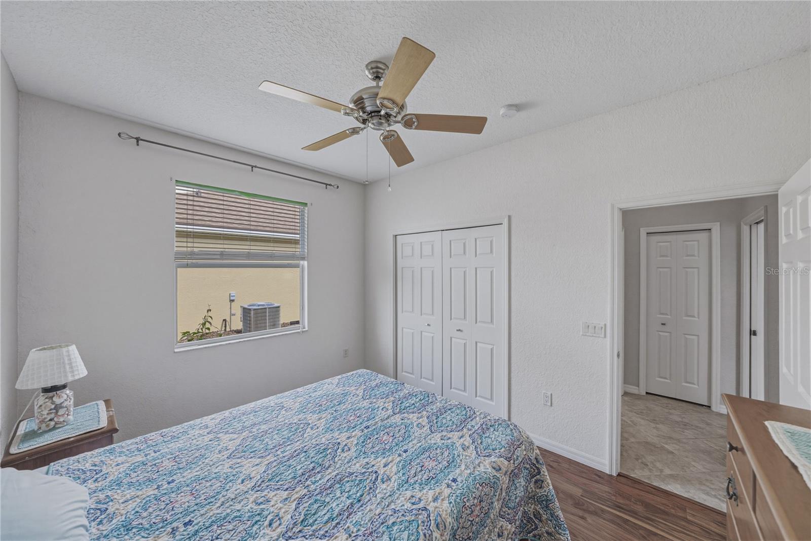4489 STRATHMORE DR, LAKE WALES, FL, 33859