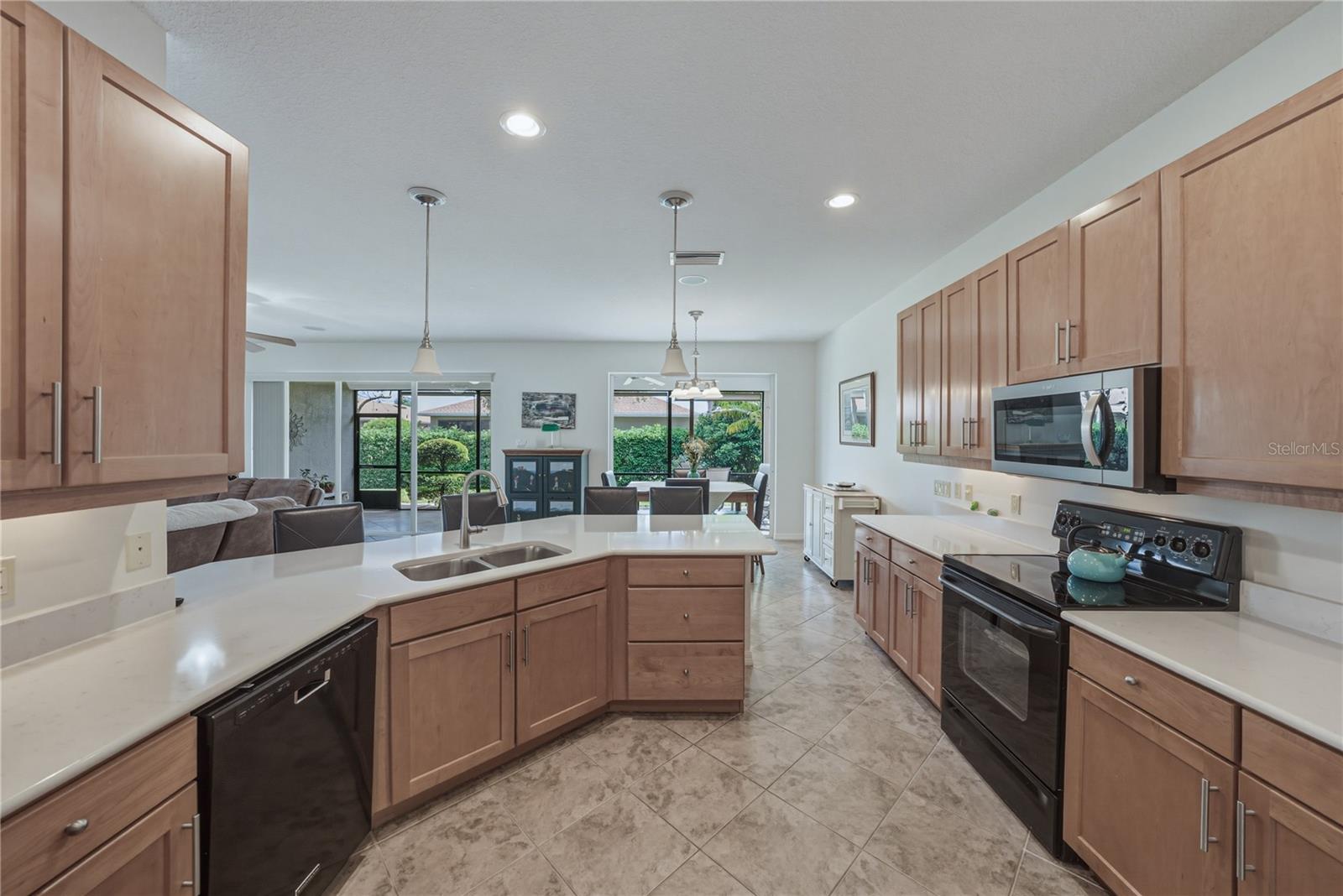 4489 STRATHMORE DR, LAKE WALES, FL, 33859
