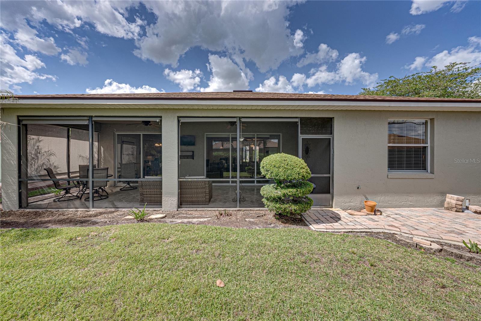 4489 STRATHMORE DR, LAKE WALES, FL, 33859
