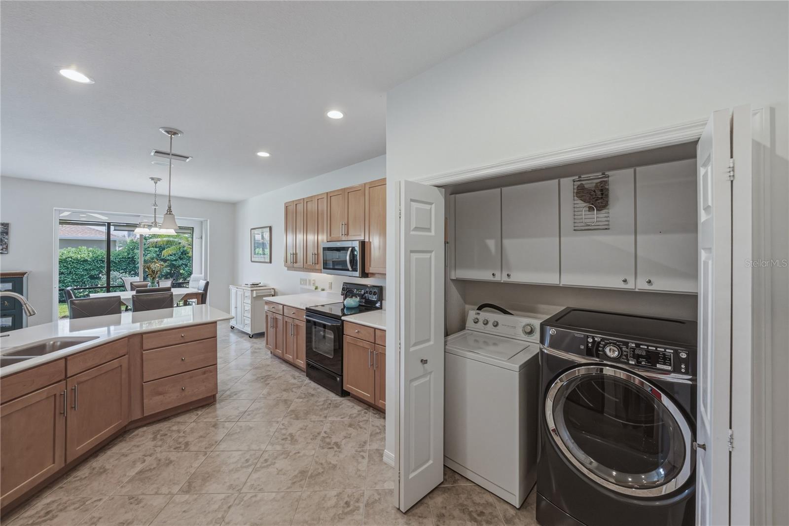 4489 STRATHMORE DR, LAKE WALES, FL, 33859
