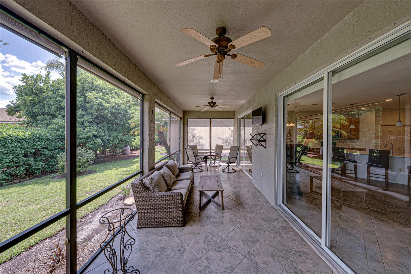 4489 STRATHMORE DR, LAKE WALES, FL, 33859