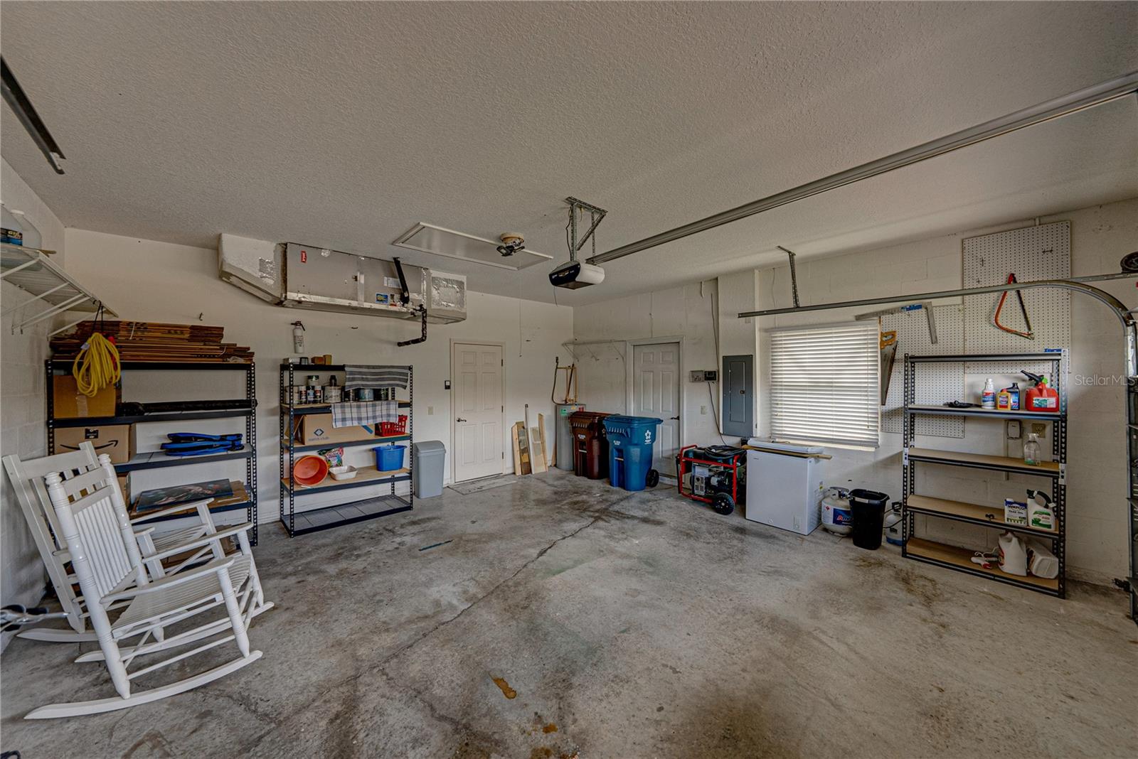 4489 STRATHMORE DR, LAKE WALES, FL, 33859