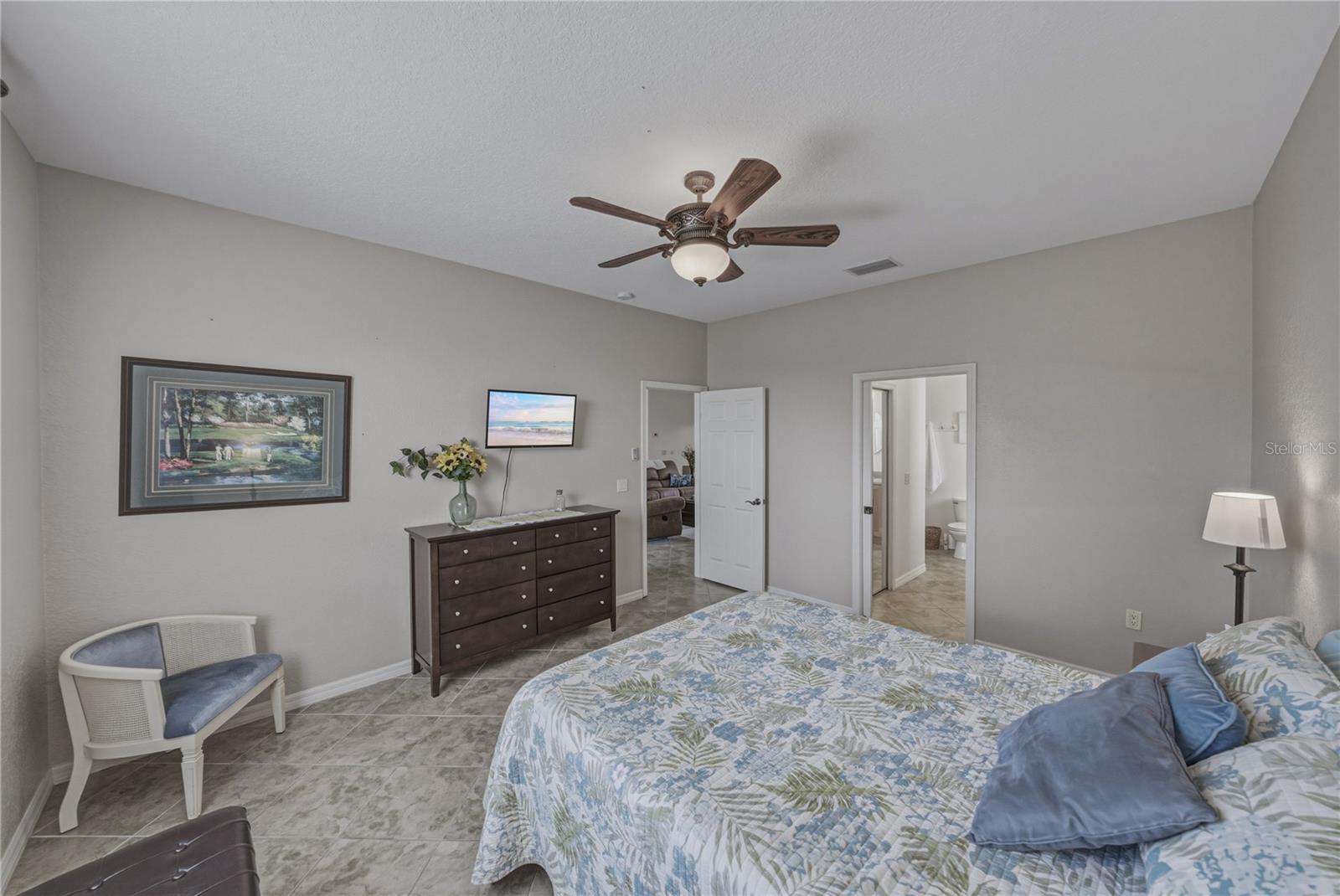 4489 STRATHMORE DR, LAKE WALES, FL, 33859