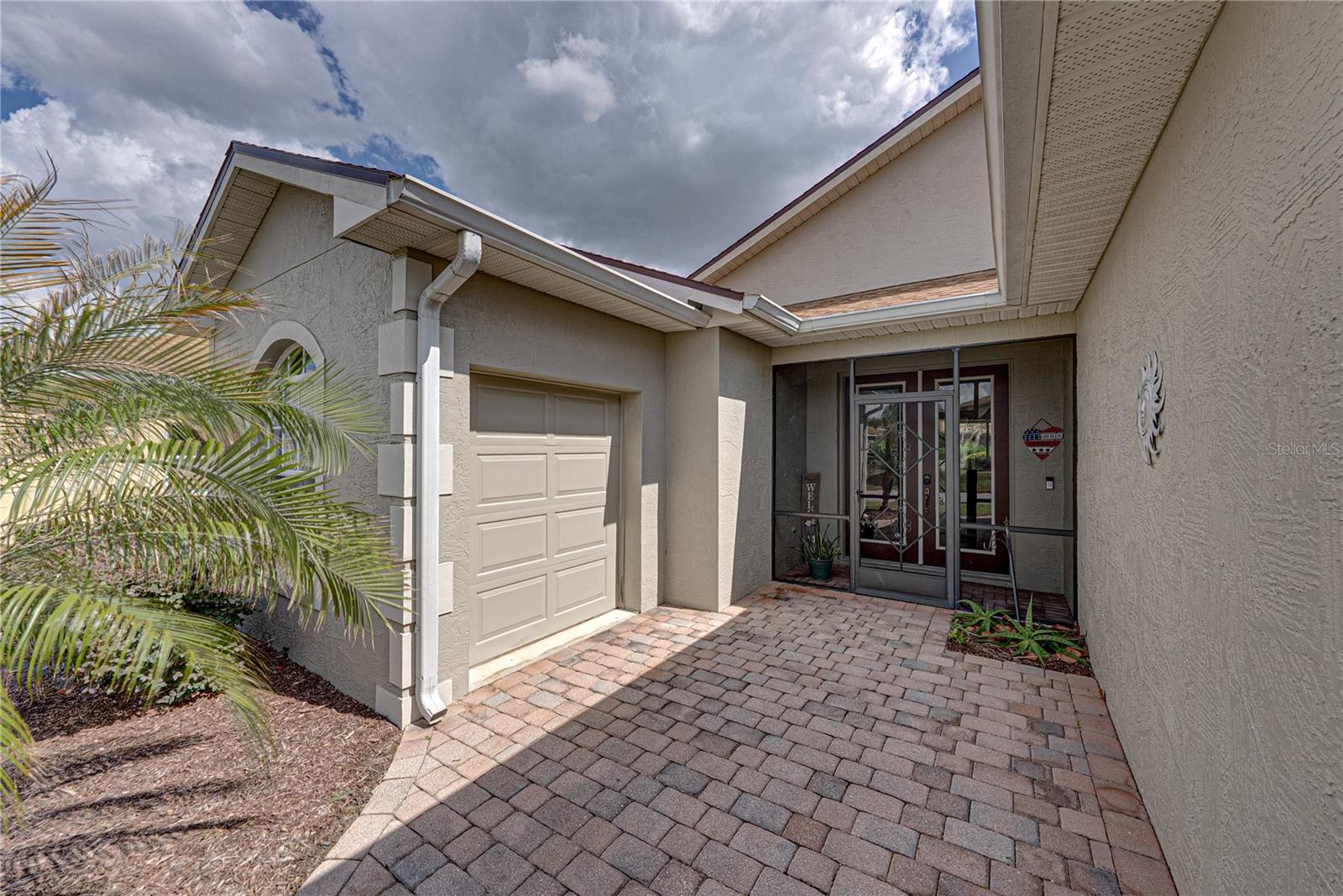 4489 STRATHMORE DR, LAKE WALES, FL, 33859