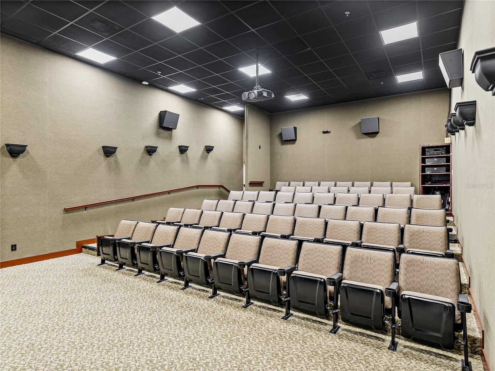 4489 STRATHMORE DR, LAKE WALES, FL, 33859