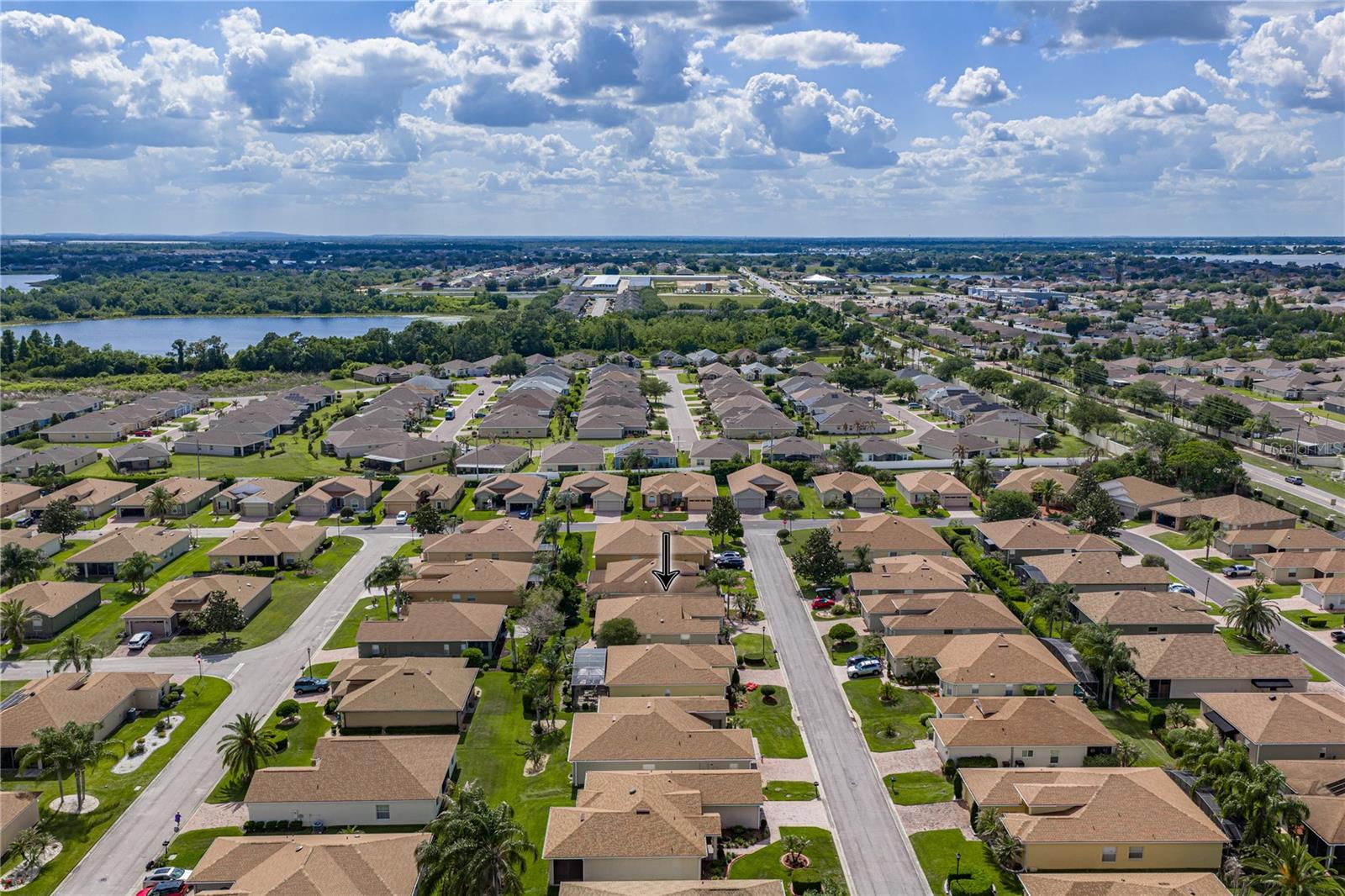 4489 STRATHMORE DR, LAKE WALES, FL, 33859