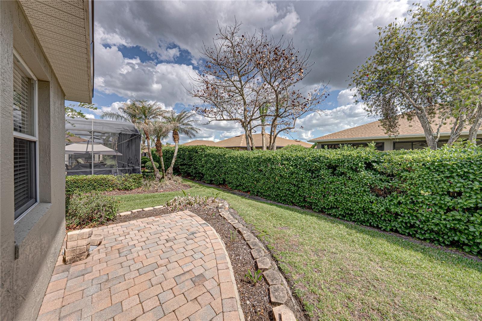 4489 STRATHMORE DR, LAKE WALES, FL, 33859