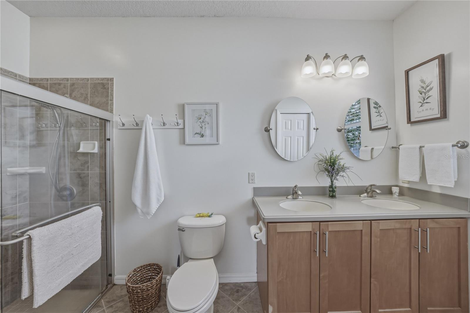 4489 STRATHMORE DR, LAKE WALES, FL, 33859