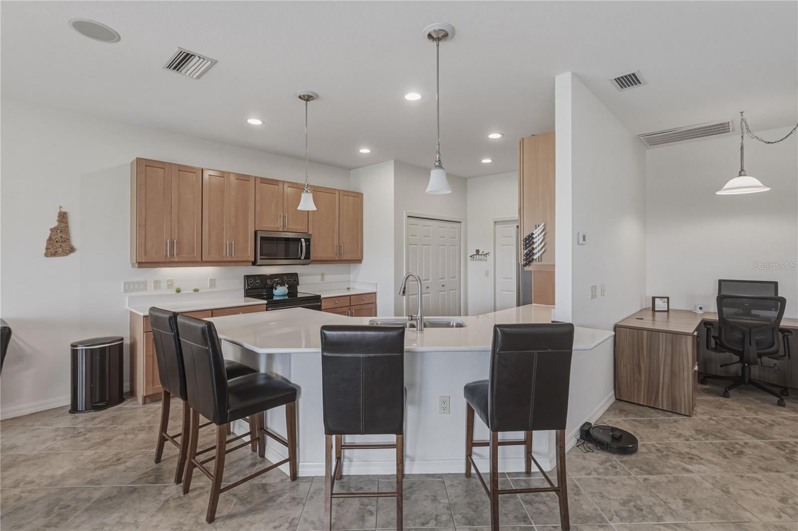 4489 STRATHMORE DR, LAKE WALES, FL, 33859