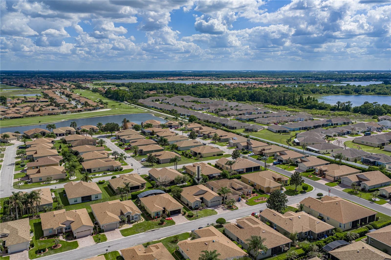 4489 STRATHMORE DR, LAKE WALES, FL, 33859