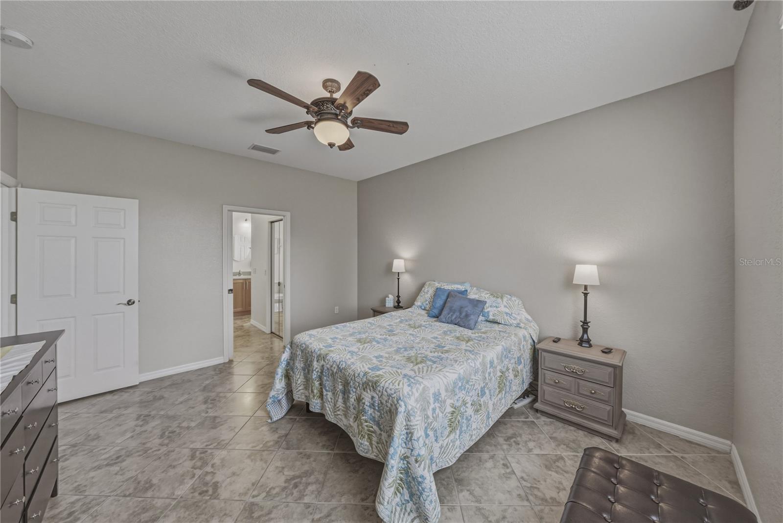 4489 STRATHMORE DR, LAKE WALES, FL, 33859