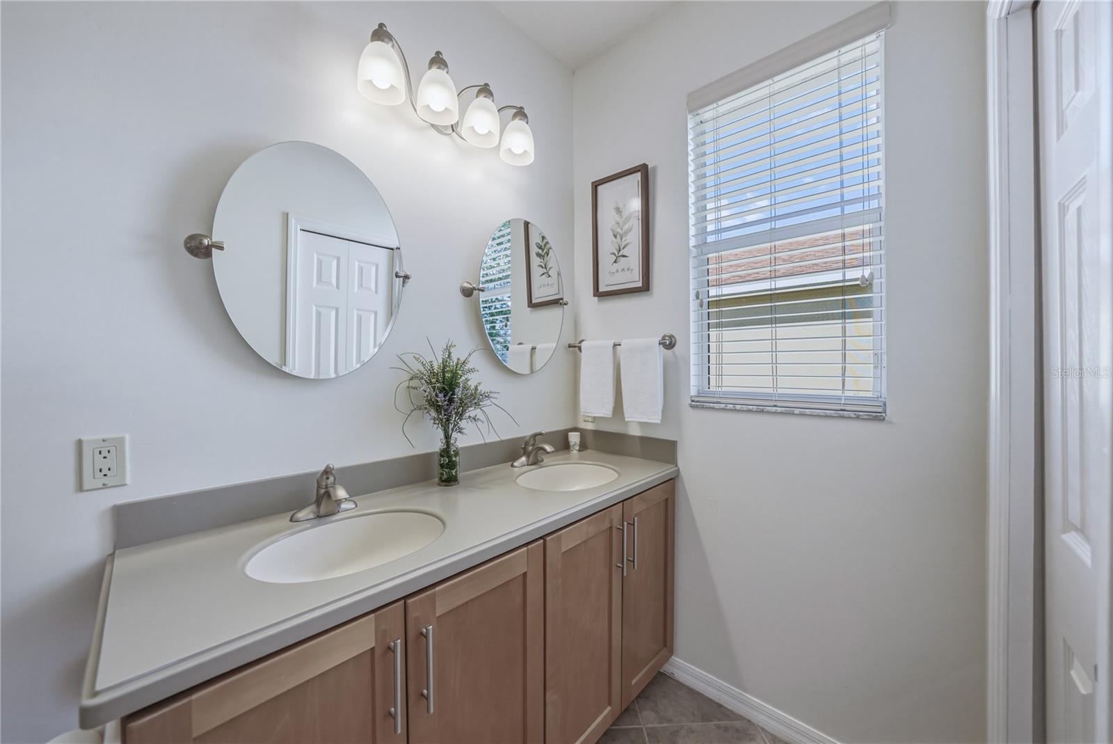 4489 STRATHMORE DR, LAKE WALES, FL, 33859