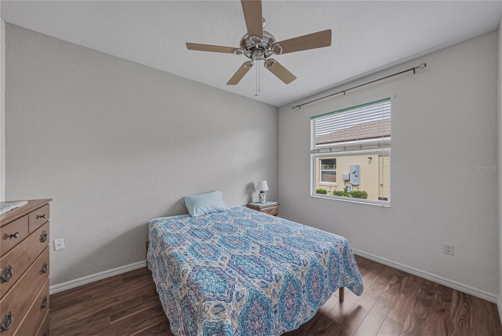 4489 STRATHMORE DR, LAKE WALES, FL, 33859