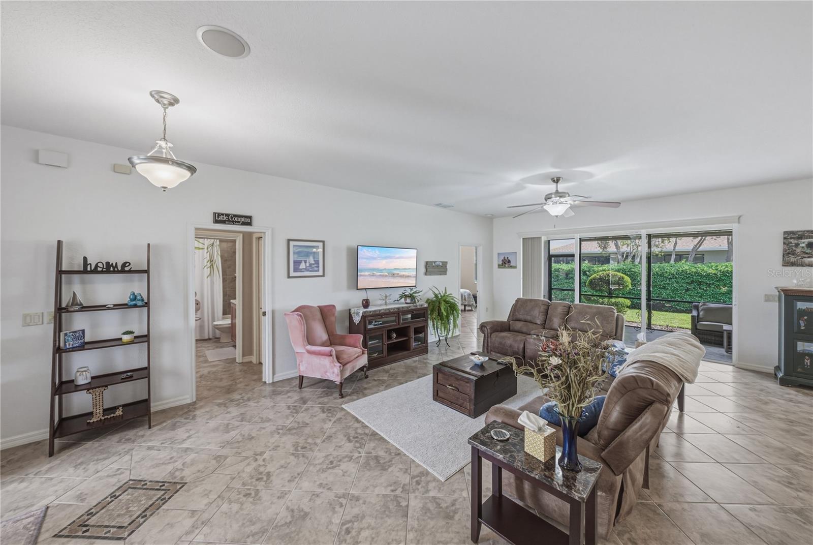 4489 STRATHMORE DR, LAKE WALES, FL, 33859