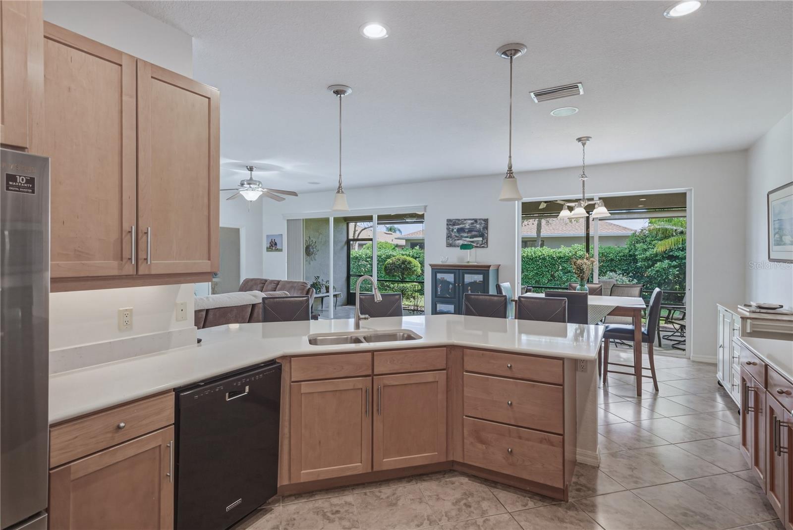 4489 STRATHMORE DR, LAKE WALES, FL, 33859