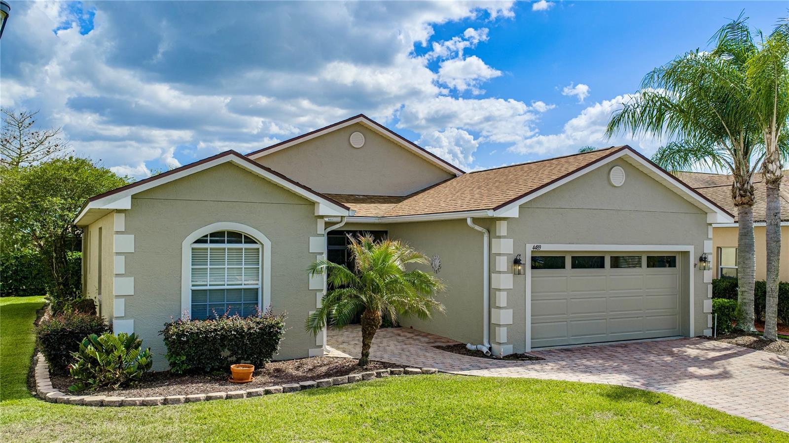 4489 STRATHMORE DR, LAKE WALES, FL, 33859