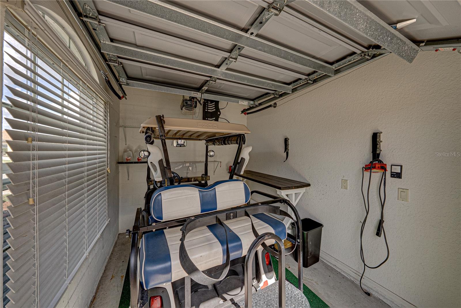 4489 STRATHMORE DR, LAKE WALES, FL, 33859