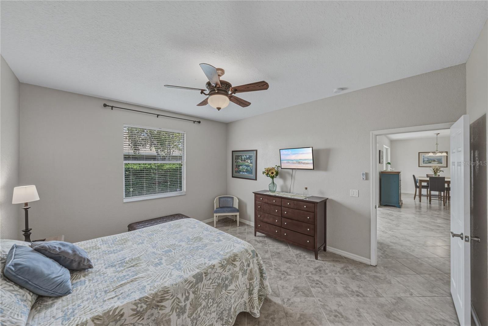 4489 STRATHMORE DR, LAKE WALES, FL, 33859
