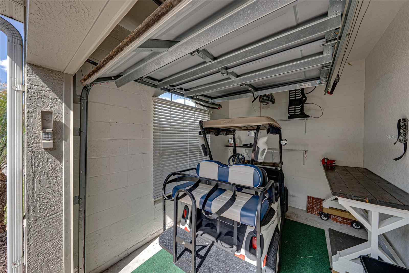 4489 STRATHMORE DR, LAKE WALES, FL, 33859