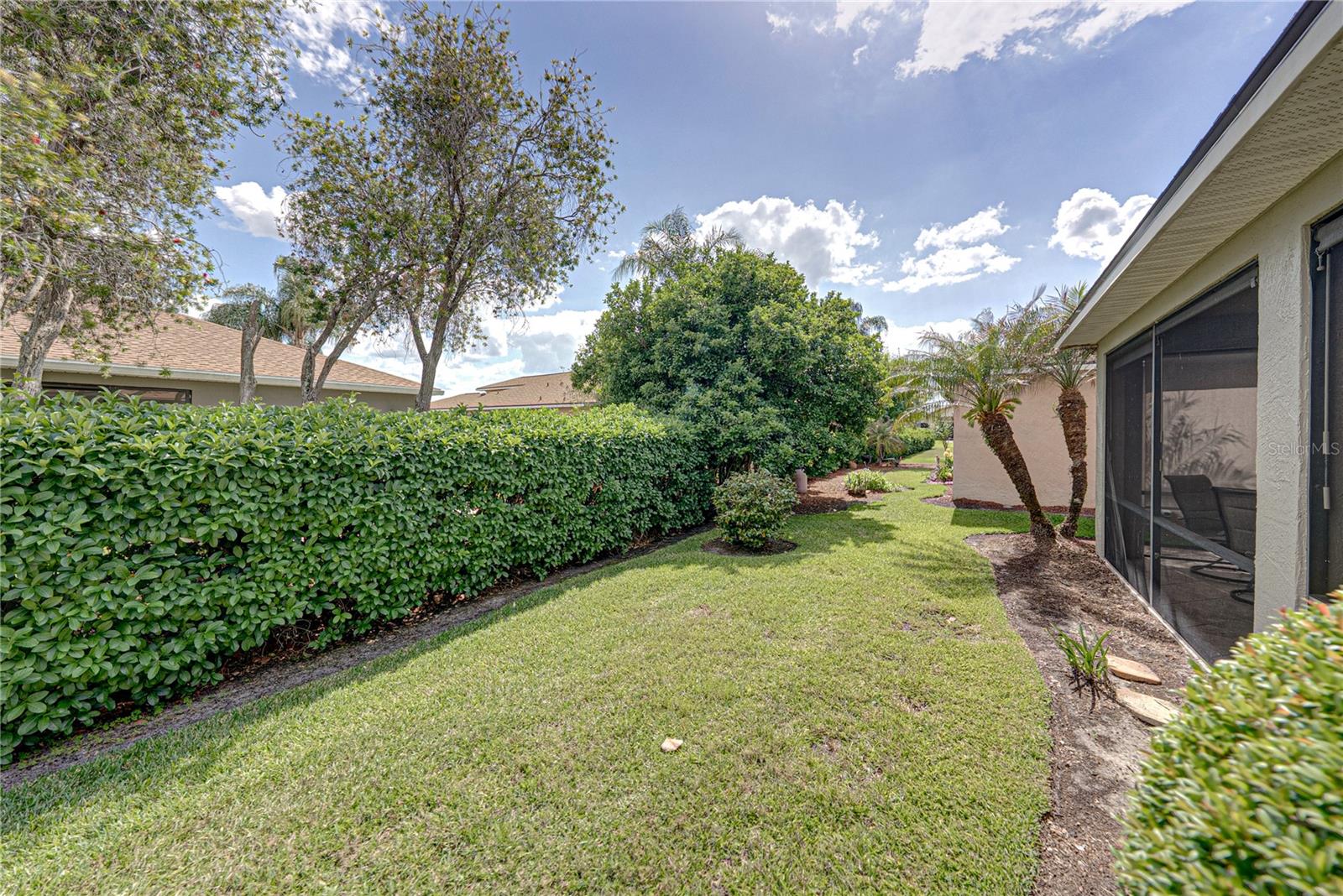 4489 STRATHMORE DR, LAKE WALES, FL, 33859