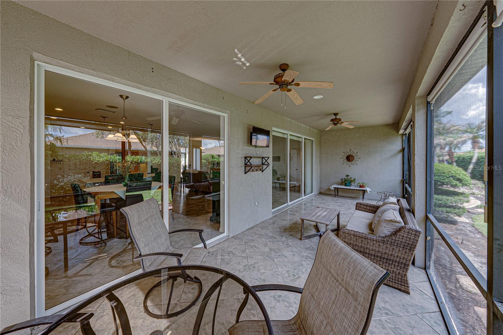 4489 STRATHMORE DR, LAKE WALES, FL, 33859
