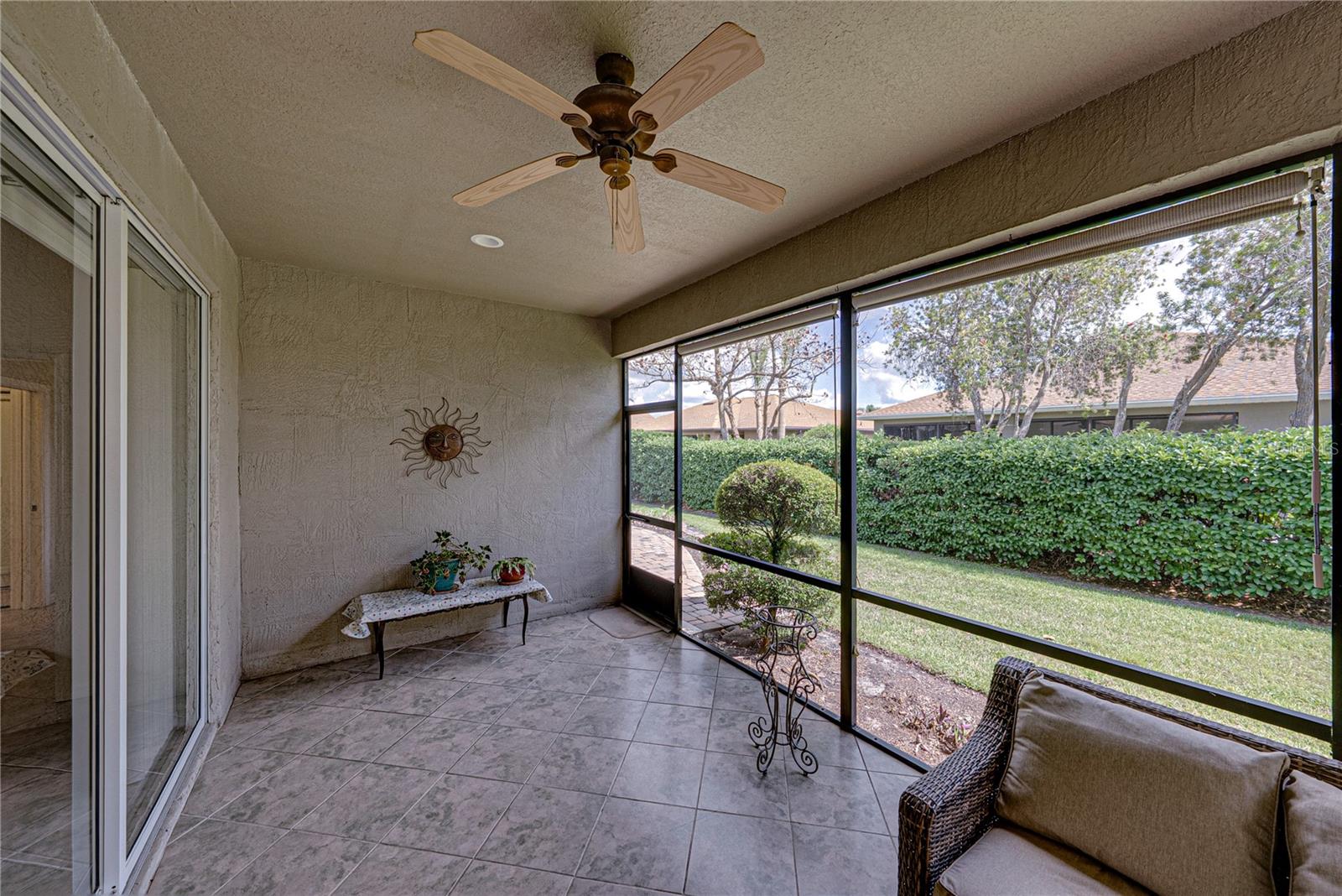 4489 STRATHMORE DR, LAKE WALES, FL, 33859
