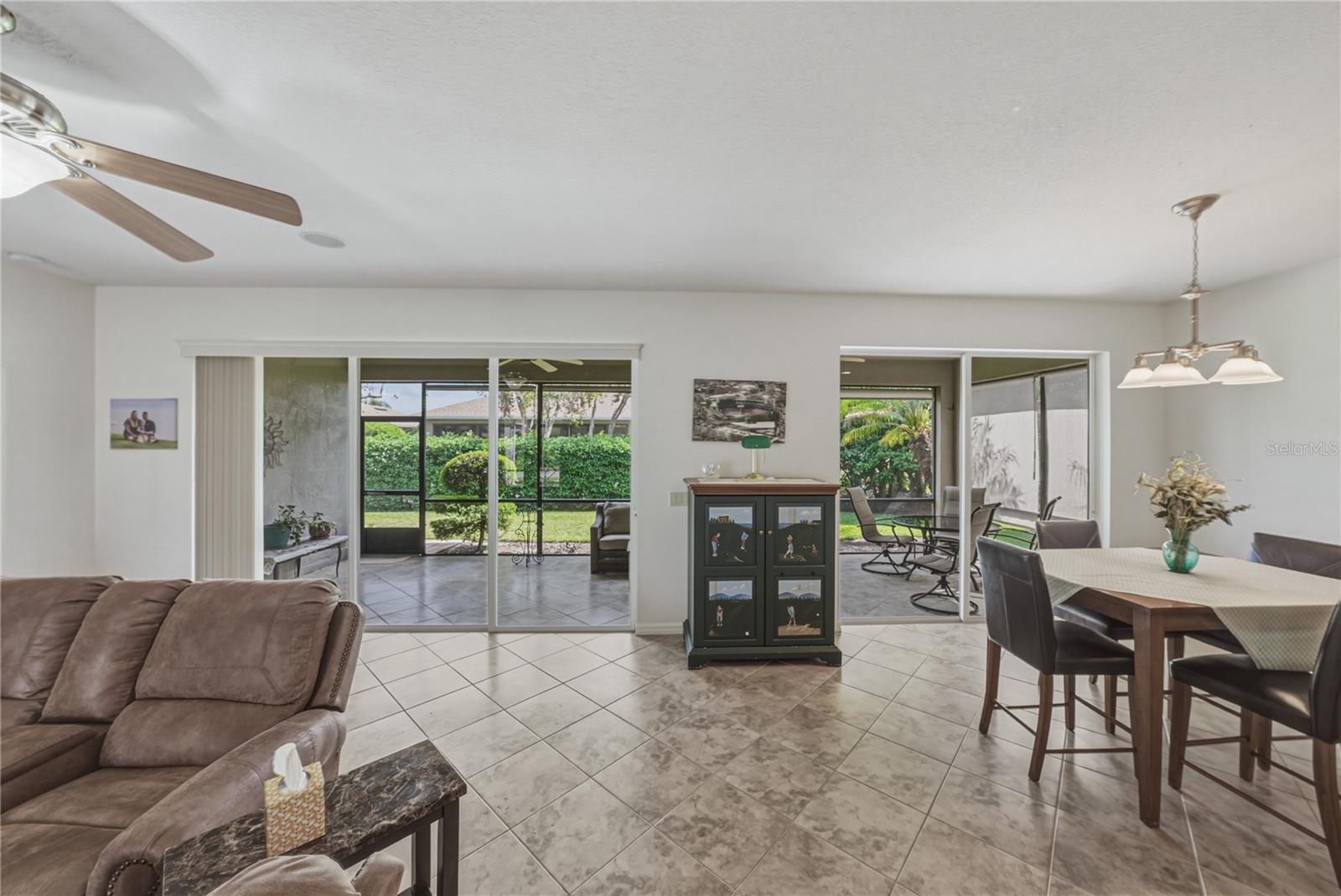 4489 STRATHMORE DR, LAKE WALES, FL, 33859