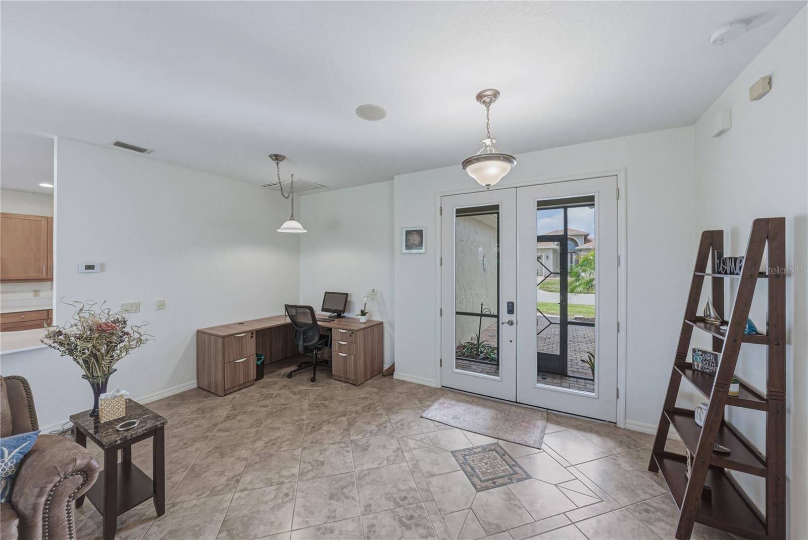 4489 STRATHMORE DR, LAKE WALES, FL, 33859